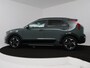 Kia Niro EV Air 64.8 kWh | ACTIE !!! | NIEUW!! Uit voorraad leverbaar! | Leder | Camera | Adaptive Cruise Control |
