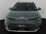 Kia Niro EV Air 64.8 kWh | ACTIE !!! | NIEUW!! Uit voorraad leverbaar! | Leder | Camera | Adaptive Cruise Control |