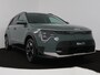 Kia Niro EV Air 64.8 kWh | ACTIE !!! | NIEUW!! Uit voorraad leverbaar! | Leder | Camera | Adaptive Cruise Control |