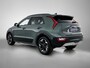 Kia Niro EV Air 64.8 kWh | ACTIE !!! | NIEUW!! Uit voorraad leverbaar! | Leder | Camera | Adaptive Cruise Control |