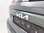 Kia Niro EV Air 64.8 kWh | NIEUW!! Uit voorraad leverbaar! | Leder | Camera | Adaptive Cruise Control |