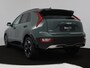 Kia Niro EV Air 64.8 kWh | ACTIE !!! | NIEUW!! Uit voorraad leverbaar! | Leder | Camera | Adaptive Cruise Control |