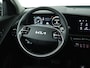 Kia Niro EV Air 64.8 kWh | NIEUW!! Uit voorraad leverbaar! | Leder | Camera | Adaptive Cruise Control |