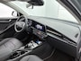 Kia Niro EV Air 64.8 kWh | NIEUW!! Uit voorraad leverbaar! | Leder | Camera | Adaptive Cruise Control |