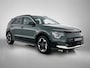 Kia Niro EV Air 64.8 kWh | NIEUW!! Uit voorraad leverbaar! | Leder | Camera | Adaptive Cruise Control |