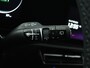 Kia Niro EV Air 64.8 kWh | ACTIE !!! | NIEUW!! Uit voorraad leverbaar! | Leder | Camera | Adaptive Cruise Control |