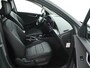 Kia Niro EV Air 64.8 kWh | ACTIE !!! | NIEUW!! Uit voorraad leverbaar! | Leder | Camera | Adaptive Cruise Control |