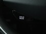 Kia Niro EV Air 64.8 kWh | ACTIE !!! | NIEUW!! Uit voorraad leverbaar! | Leder | Camera | Adaptive Cruise Control |