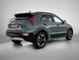 Kia Niro EV Air 64.8 kWh | NIEUW!! Uit voorraad leverbaar! | Leder | Camera | Adaptive Cruise Control |