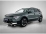 Kia Niro EV Air 64.8 kWh | ACTIE !!! | NIEUW!! Uit voorraad leverbaar! | Leder | Camera | Adaptive Cruise Control |
