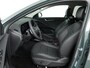Kia Niro EV Air 64.8 kWh | ACTIE !!! | NIEUW!! Uit voorraad leverbaar! | Leder | Camera | Adaptive Cruise Control |