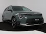 Kia Niro EV Air 64.8 kWh | NIEUW!! Uit voorraad leverbaar! | Leder | Camera | Adaptive Cruise Control |