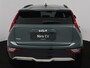 Kia Niro EV Air 64.8 kWh | NIEUW!! Uit voorraad leverbaar! | Leder | Camera | Adaptive Cruise Control |