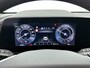 Kia Niro EV Air 64.8 kWh | ACTIE !!! | NIEUW!! Uit voorraad leverbaar! | Leder | Camera | Adaptive Cruise Control |