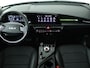 Kia Niro EV Air 64.8 kWh | NIEUW!! Uit voorraad leverbaar! | Leder | Camera | Adaptive Cruise Control |