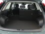 Kia Niro EV Air 64.8 kWh | ACTIE !!! | NIEUW!! Uit voorraad leverbaar! | Leder | Camera | Adaptive Cruise Control |