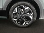 Kia Niro EV Air 64.8 kWh | ACTIE !!! | NIEUW!! Uit voorraad leverbaar! | Leder | Camera | Adaptive Cruise Control |