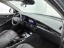 Kia Niro EV Air 64.8 kWh | NIEUW!! Uit voorraad leverbaar! | Leder | Camera | Adaptive Cruise Control |