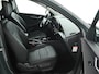 Kia Niro EV Air 64.8 kWh | NIEUW!! Uit voorraad leverbaar! | Leder | Camera | Adaptive Cruise Control |