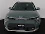 Kia Niro EV Air 64.8 kWh | NIEUW!! Uit voorraad leverbaar! | Leder | Camera | Adaptive Cruise Control |