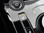 Kia Niro EV Air 64.8 kWh | ACTIE !!! | NIEUW!! Uit voorraad leverbaar! | Leder | Camera | Adaptive Cruise Control |