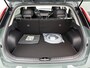 Kia Niro EV Air 64.8 kWh | ACTIE !!! | NIEUW!! Uit voorraad leverbaar! | Leder | Camera | Adaptive Cruise Control |