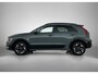 Kia Niro EV Air 64.8 kWh | ACTIE !!! | NIEUW!! Uit voorraad leverbaar! | Leder | Camera | Adaptive Cruise Control |