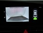 Kia Niro EV Air 64.8 kWh | ACTIE !!! | NIEUW!! Uit voorraad leverbaar! | Leder | Camera | Adaptive Cruise Control |