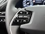 Kia Niro EV Air 64.8 kWh | NIEUW!! Uit voorraad leverbaar! | Leder | Camera | Adaptive Cruise Control |