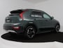 Kia Niro EV Air 64.8 kWh | NIEUW!! Uit voorraad leverbaar! | Leder | Camera | Adaptive Cruise Control |