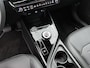 Kia Niro EV Air 64.8 kWh | NIEUW!! Uit voorraad leverbaar! | Leder | Camera | Adaptive Cruise Control |
