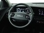Kia Niro EV Air 64.8 kWh | ACTIE !!! | NIEUW!! Uit voorraad leverbaar! | Leder | Camera | Adaptive Cruise Control |