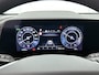 Kia Niro EV Air 64.8 kWh | NIEUW!! Uit voorraad leverbaar! | Leder | Camera | Adaptive Cruise Control |