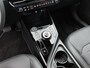 Kia Niro EV Air 64.8 kWh | ACTIE !!! | NIEUW!! Uit voorraad leverbaar! | Leder | Camera | Adaptive Cruise Control |