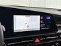 Kia Niro EV Air 64.8 kWh | ACTIE !!! | NIEUW!! Uit voorraad leverbaar! | Leder | Camera | Adaptive Cruise Control |