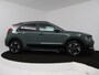 Kia Niro EV Air 64.8 kWh | ACTIE !!! | NIEUW!! Uit voorraad leverbaar! | Leder | Camera | Adaptive Cruise Control |