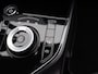 Kia Niro EV Light Edition 64.8 kWh | Navi | Lichtmetalen velgen | Camera |