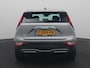 Kia Niro EV Light Edition 64.8 kWh | Navi | Lichtmetalen velgen | Camera |