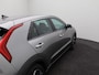 Kia Niro EV Light Edition 64.8 kWh | Navi | Lichtmetalen velgen | Camera |
