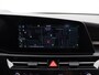 Kia Niro EV Light Edition 64.8 kWh | Navi | Lichtmetalen velgen | Camera |