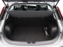 Kia Niro EV Light Edition 64.8 kWh | Navi | Lichtmetalen velgen | Camera |