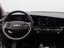 Kia Niro EV Light Edition 64.8 kWh | Navi | Lichtmetalen velgen | Camera |