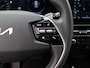 Kia Niro EV Light Edition 64.8 kWh | Navi | Lichtmetalen velgen | Camera |