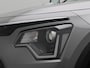 Kia Niro EV Light Edition 64.8 kWh | Navi | Lichtmetalen velgen | Camera |