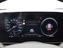 Kia Niro EV Light Edition 64.8 kWh | Navi | Lichtmetalen velgen | Camera |