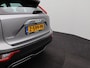 Kia Niro EV Light Edition 64.8 kWh | Navi | Lichtmetalen velgen | Camera |