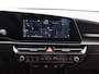 Kia Niro EV Light Edition 64.8 kWh | Navi | Lichtmetalen velgen | Camera |