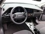 Kia Niro EV Light Edition 64.8 kWh | Navi | Lichtmetalen velgen | Camera |
