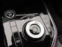 Kia Niro EV Light Edition 64.8 kWh | Navi | Lichtmetalen velgen | Camera |