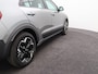Kia Niro EV Light Edition 64.8 kWh | Navi | Lichtmetalen velgen | Camera |